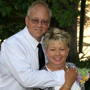 Meet your Posher, Sandy